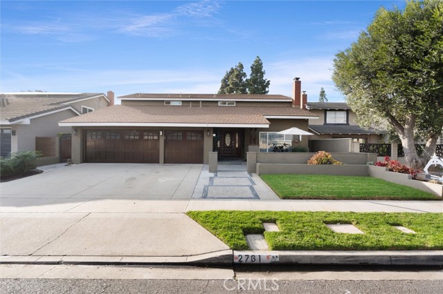 Property photo of 2761 Bunting