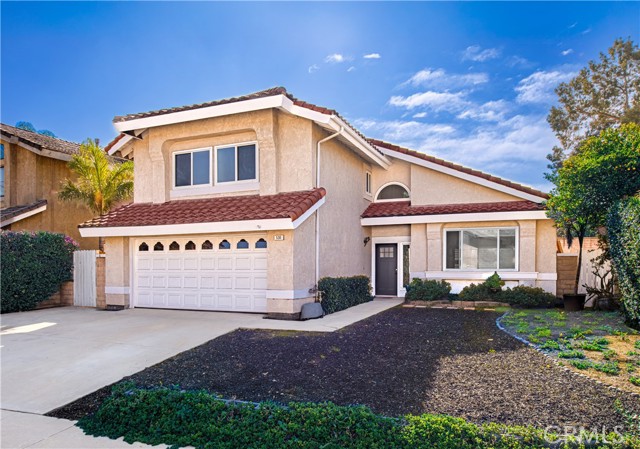 Property photo of 530 Conestoga Road