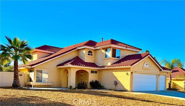 Property photo of 27951 Kalmia AV