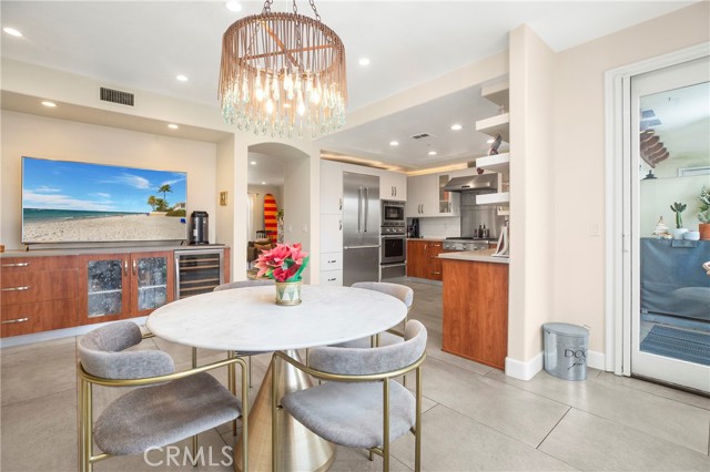 Property photo of 308 5th ST