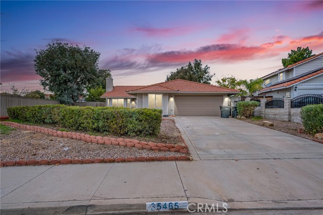 Photo of 35465 Woshka