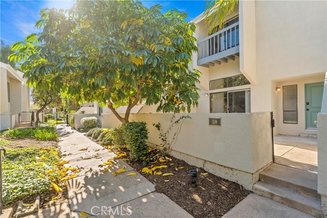 Property photo of 1536 Windsor