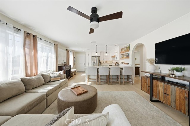 Property photo of 11851 Earlham