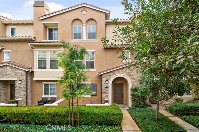 Property photo of 12576 Cipriano