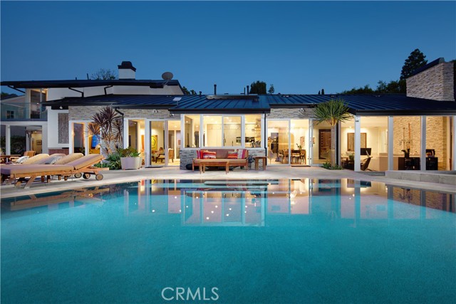 Property photo of 22 Cherry Hills LN