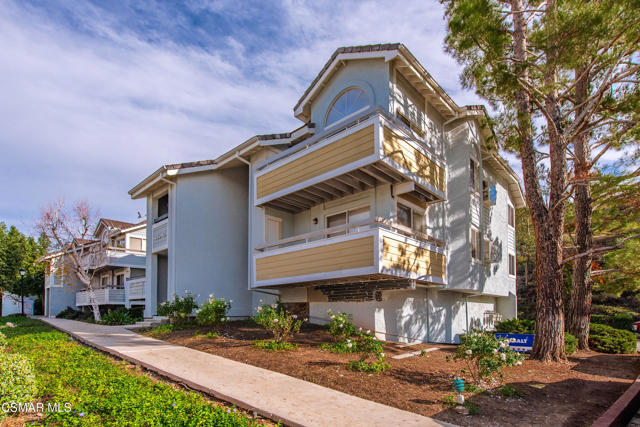 Property photo of 20342 Rue Crevier