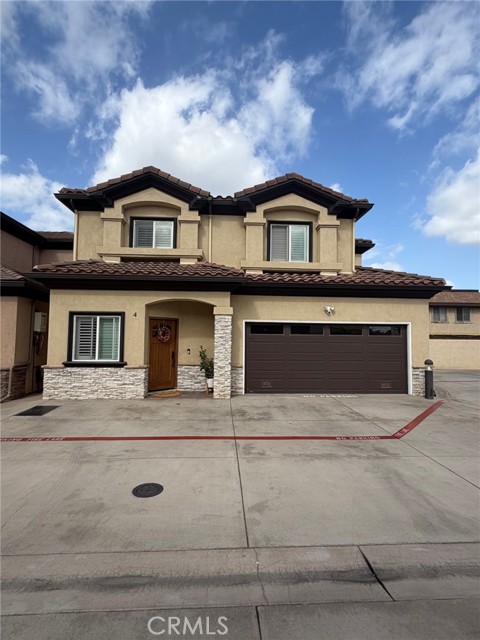 Property photo of 6518 Walker