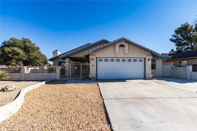 Property photo of 26489 Blue Water