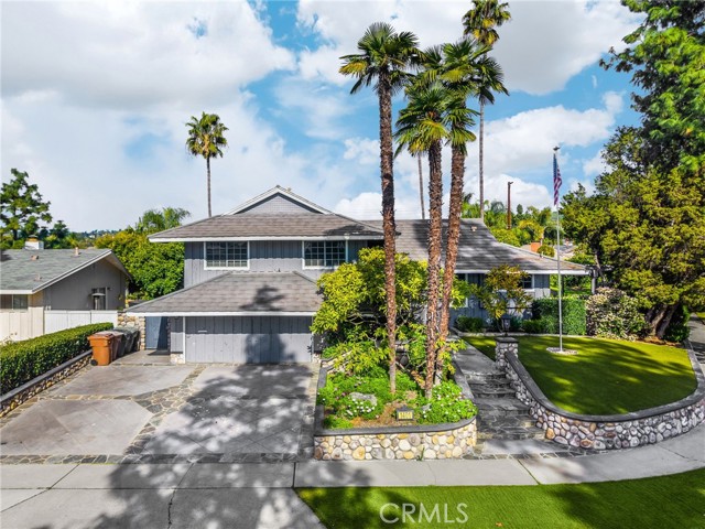 Photo of 1401 Havenhurst