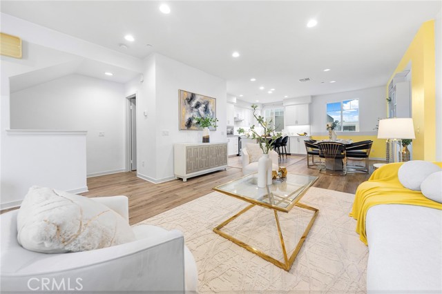 Property photo of 284 Novel