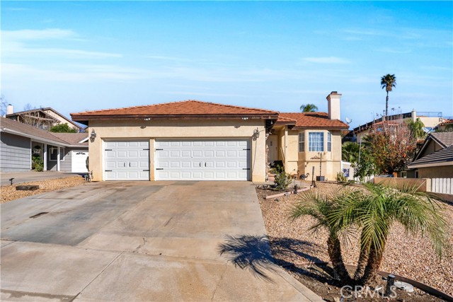 Property photo of 22196 Hoofbeat WY