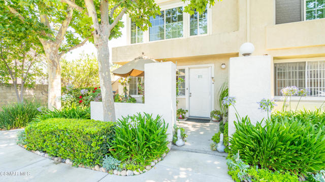 Property photo of 4240 Lost Hills RD