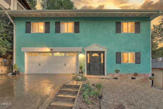 Property photo of 5054 Collis AV