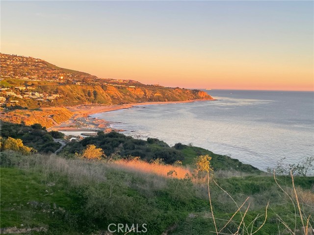 Property photo of 2 Peppertree