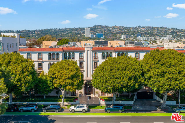 Property photo of 9249 Burton WY