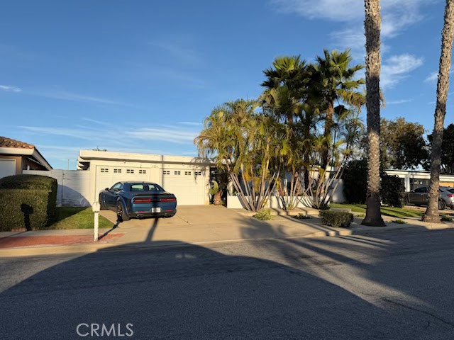 Photo of 2391 Bay Farm Pl