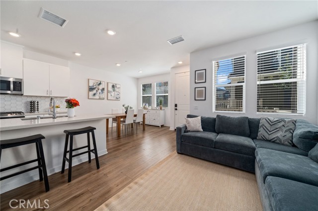 Property photo of 3934 Lavine