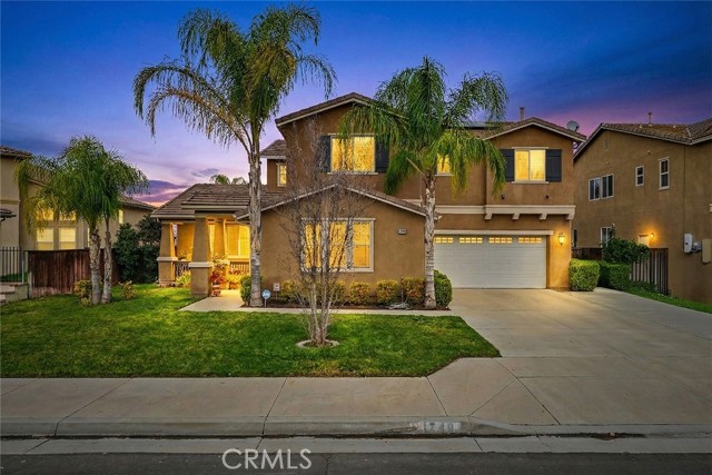 Photo of 1749 Georgetown St