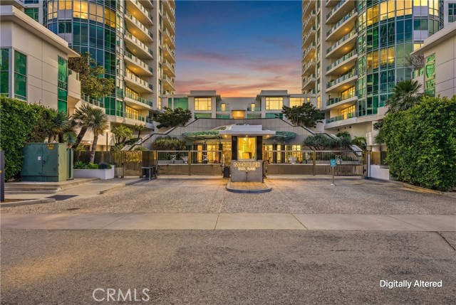 Property photo of 3131 Michelson