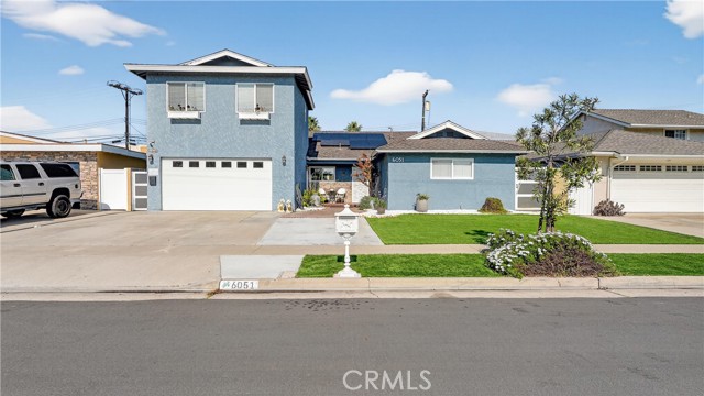 Property photo of 6051 Summerdale