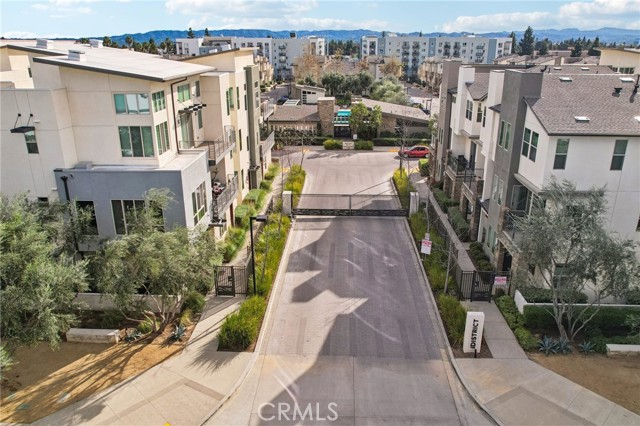 Property photo of 19531 W Cardigan DR