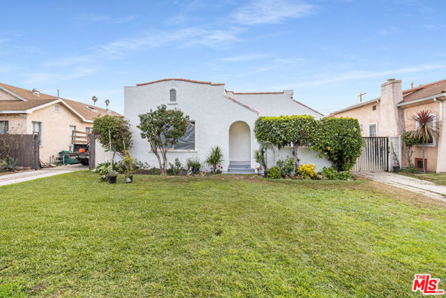 Property photo of 4324 2nd AV