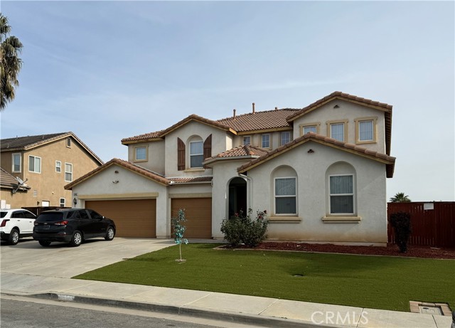 Property photo of 13402 Stadium