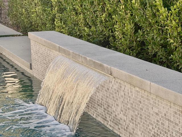 Property photo of 66053 Avenida Ladera