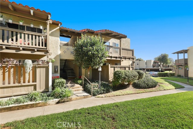 Property photo of 1345 Cabrillo Park