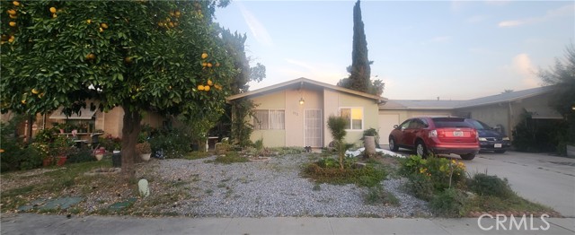 Property photo of 572 San Rogelio