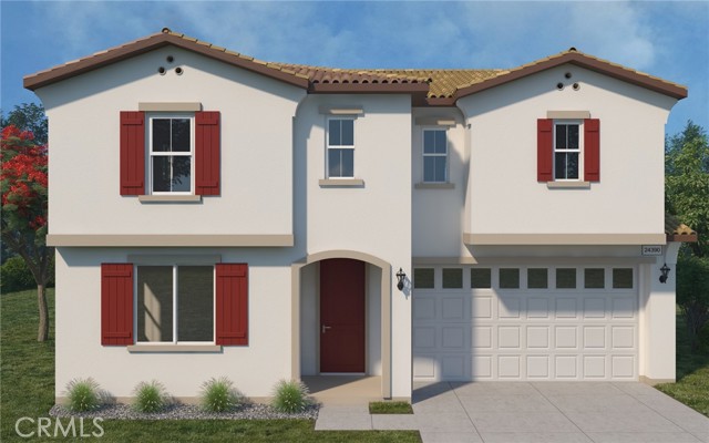 Photo of 1990 Connor Ln