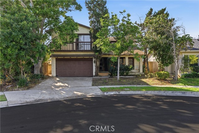 Photo of 5111 Randall