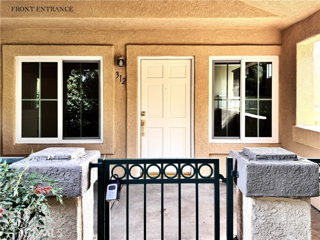 Property photo of 312 Torito