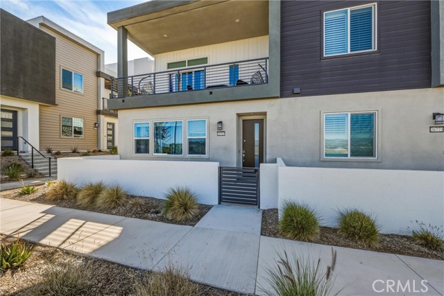 Property photo of 26767 Laurel Mountain LP