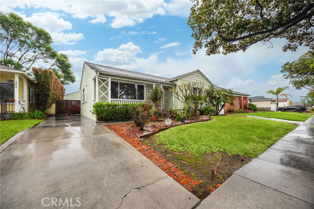 Property photo of 2902 Del Amo