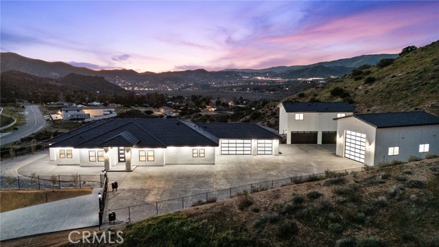 Property photo of 2227 W. AVENUE Y8 CT