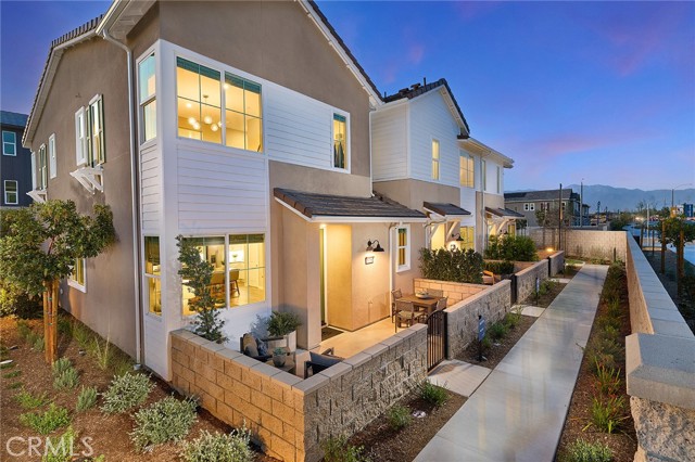 Property photo of 5932 Rockport Rd