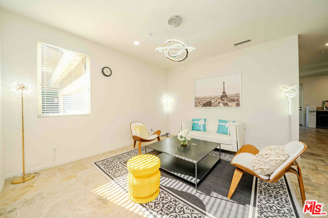 Property photo of 9849 Dreams LN