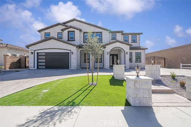 Property photo of 13705 Copley DR