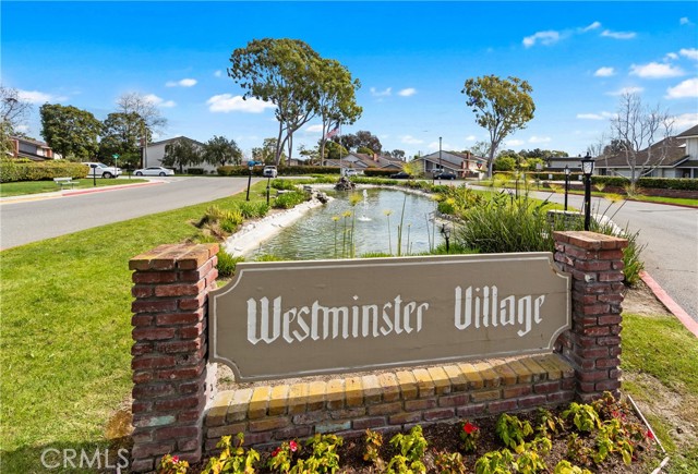 Property photo of 5321 Victoria