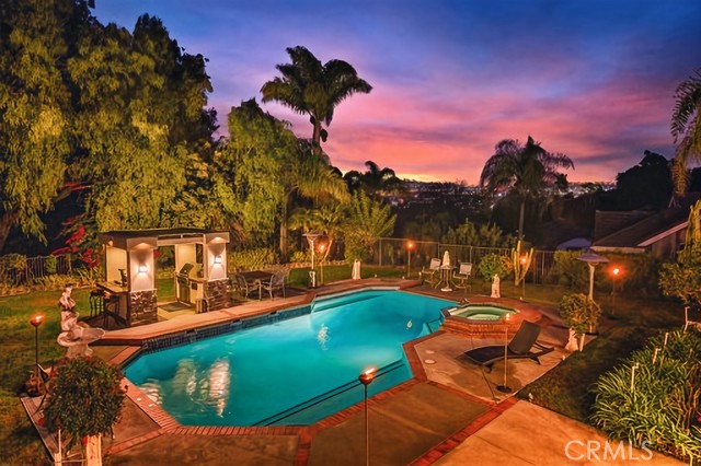 Property photo of 25641 Rapid Falls RD