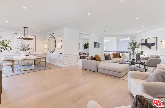 Property photo of 300 N Swall DR