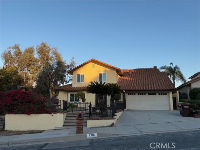 Property photo of 2116 Kings View