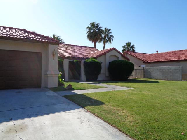 Property photo of 30608 Avenida Maravilla