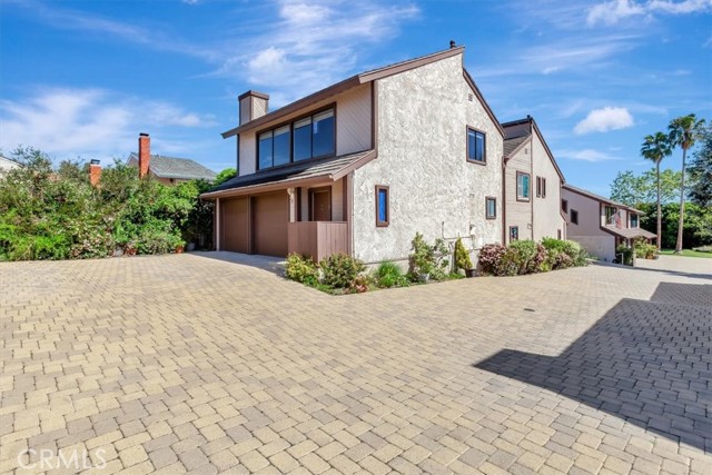 Property photo of 33671 BLUE LANTERN ST