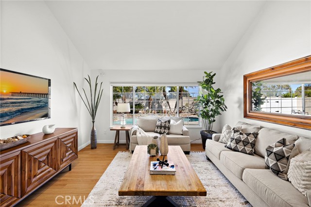 Property photo of 5711 Rogers DR