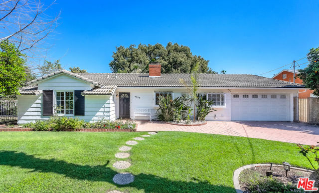 Property photo of 6636 Tobias AV