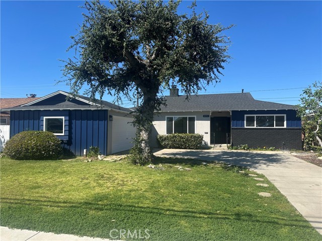 Property photo of 10703 Woodruff AV