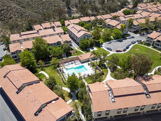 Property photo of 28031 Sarabande LN