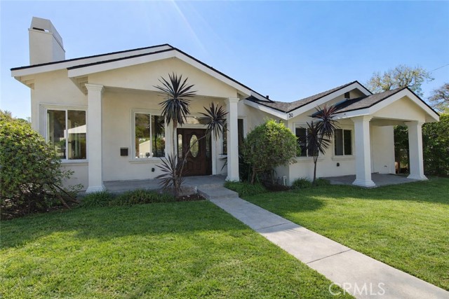 Property photo of 30 Victoria LN